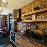 Apartament Boulevard *