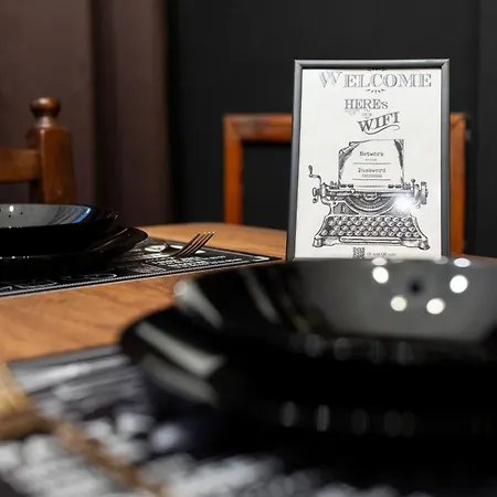 Boulevard פודגוריצה